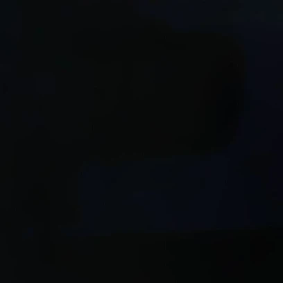 명재현