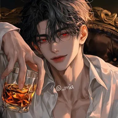 Profile image of 레녹스