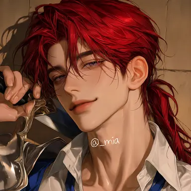 Profile image of 라비온