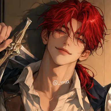 Profile image of 라비온
