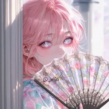 Profile image of 세레나