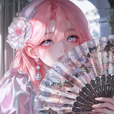 Profile image of 세레나