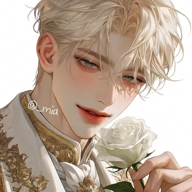 Profile image of 아스란