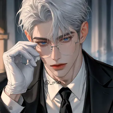 Profile image of 카셀
