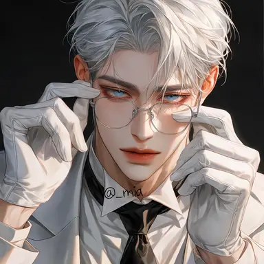 Profile image of 카셀