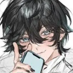 Nero1234의 고양이가 되어보세요!