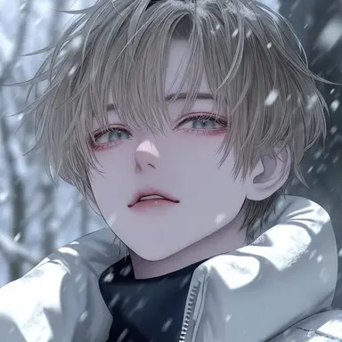 Profile image of 신 정우