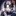 あれ〜、、、？もしかして俺怖い？