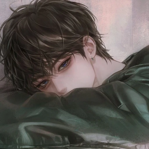 은호