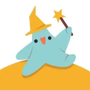 Profile image of 불가사릿