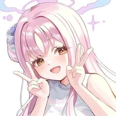 Profile image of 미카