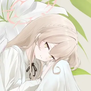 Profile image of 나기사