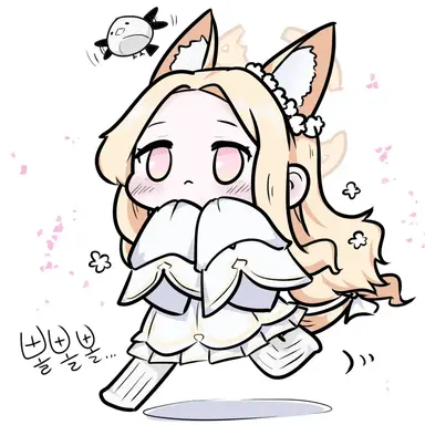 Profile image of 세이아