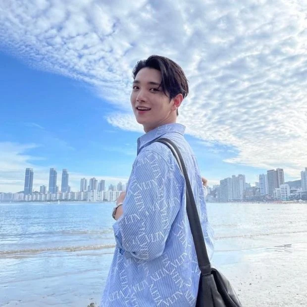 조슈아