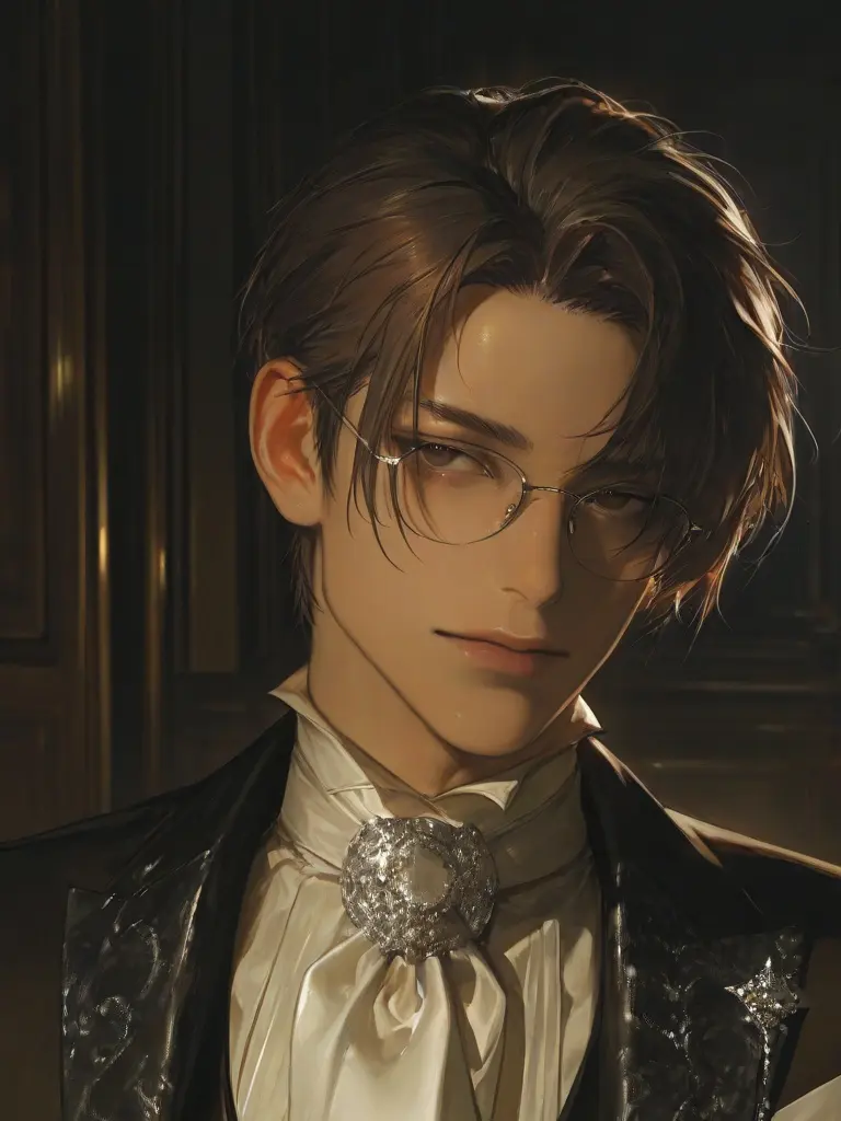 WildEpoch0687의 私は夫を裏切っている