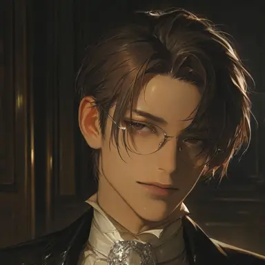 Profile image of 国光