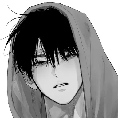 Profile image of 안시혁