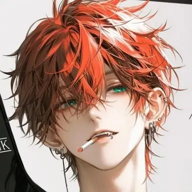 Profile image of 登輝