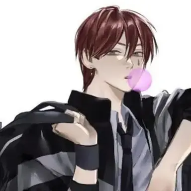 Profile image of Hisoka