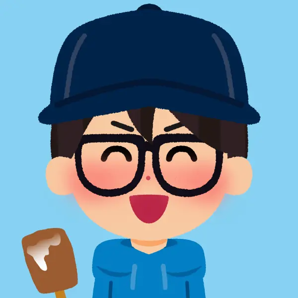 ijt3a의 素材たちのディストピア