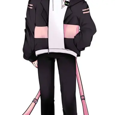 Profile image of 푸린