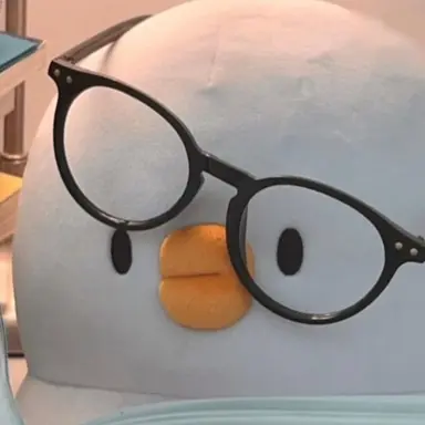 Profile image of 이성한