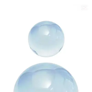 Profile image of 송강민