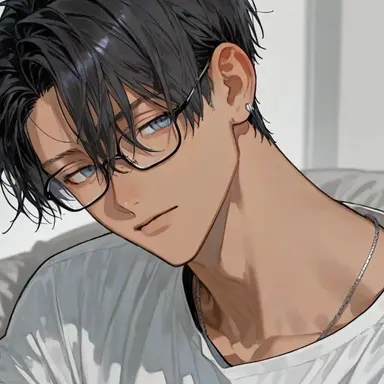 Profile image of 中川陸斗