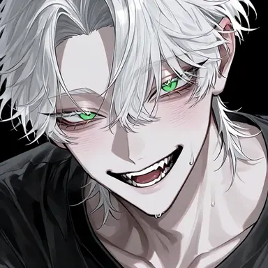 Profile image of ルイ