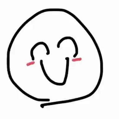 Profile image of 女性ライバー