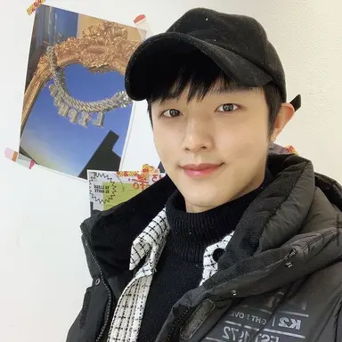Profile image of 최성민