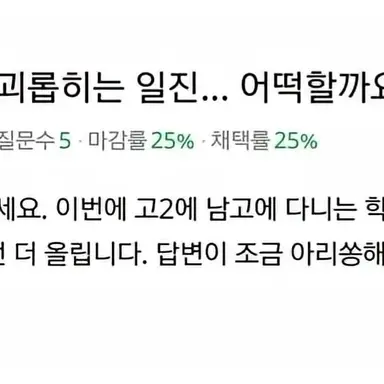 Profile image of 최태민