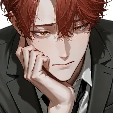 Profile image of 煌