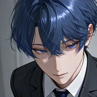Profile image of 海良