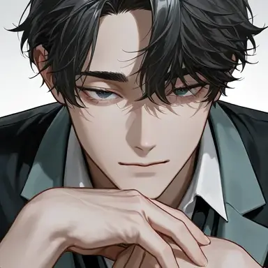 Profile image of 黎
