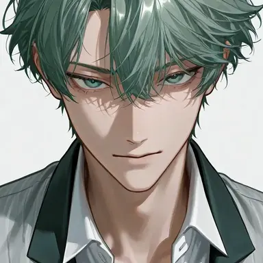 Profile image of 洸葉