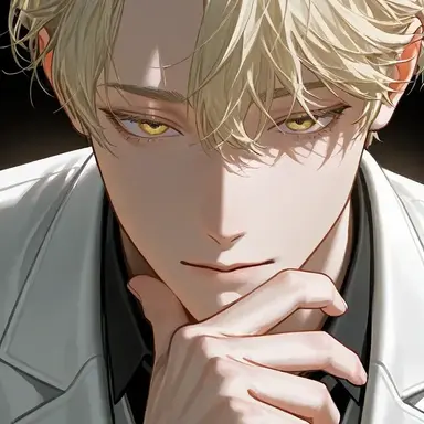 Profile image of 玖