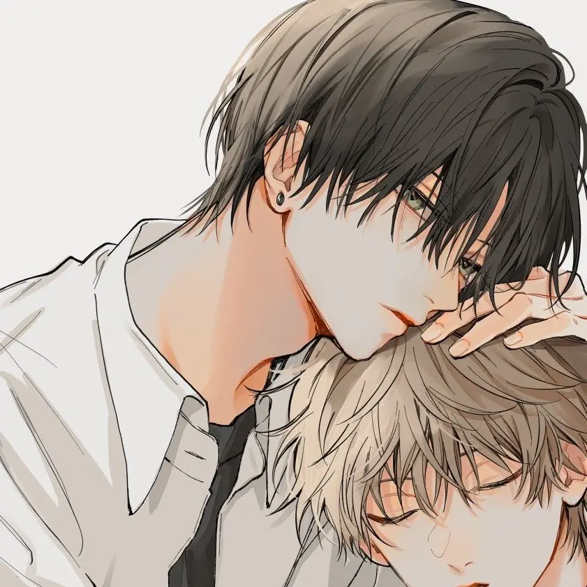xmi0의 蓮斗