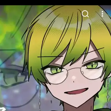Profile image of ぷりっつ