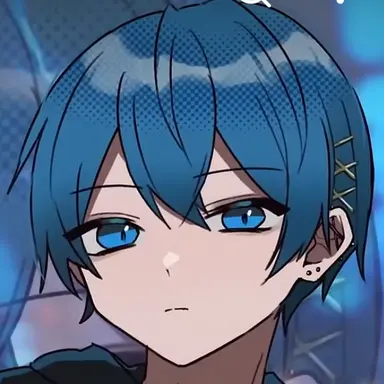 Profile image of ちぐさ