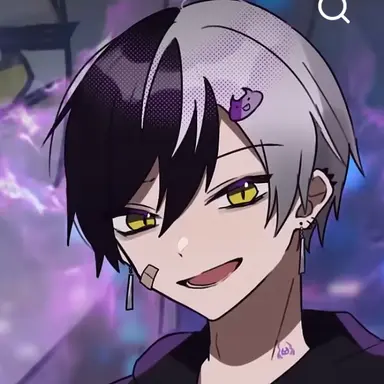 Profile image of まぜ太