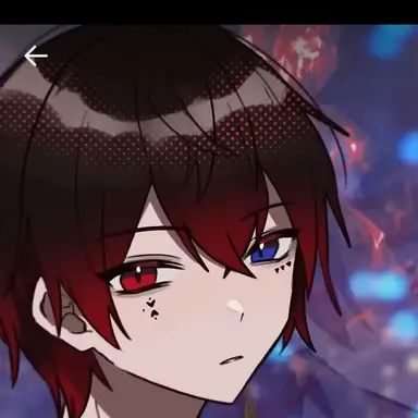Profile image of あっと