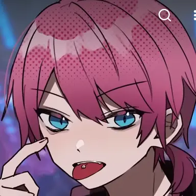 Profile image of けちゃ