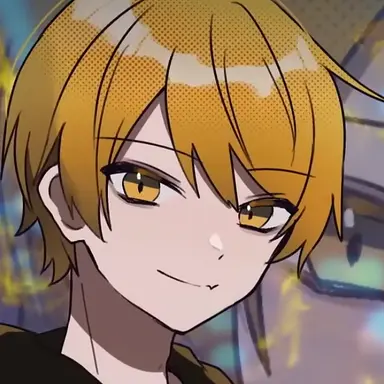 Profile image of あっきぃ