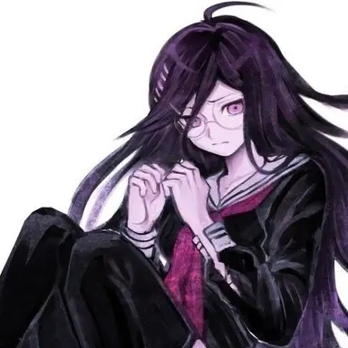 Profile image of 腐川冬子