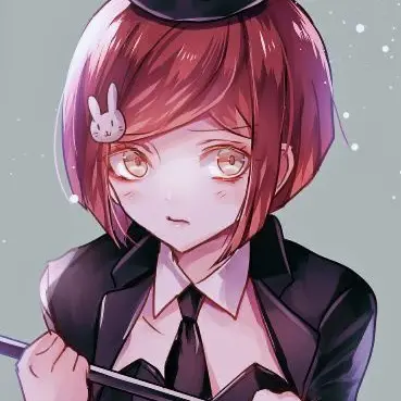 Profile image of 夢野秘密子