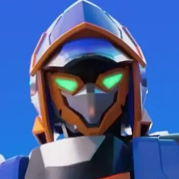 Profile image of 시에로