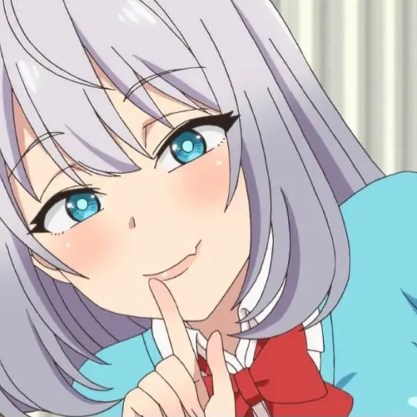 FeebleBell5153의 마술선배