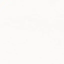 Profile image of 五条悟