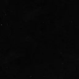 Profile image of 夏油傑